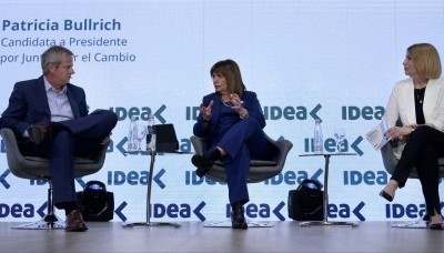 Política