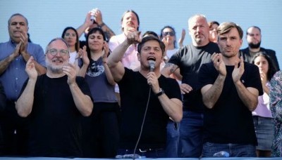 Política