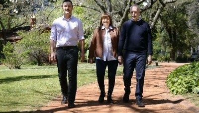 Política
