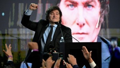Política