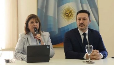 Política