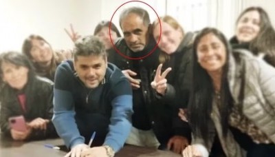 Política