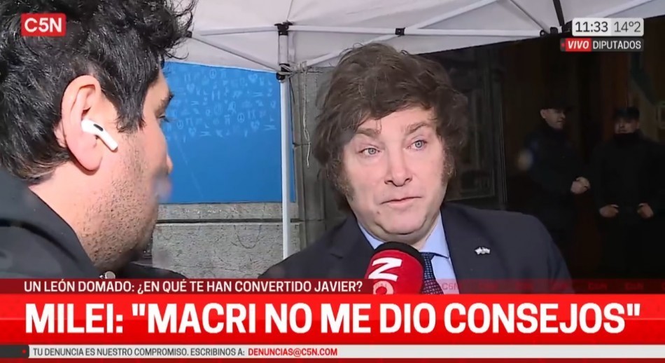 Mieli: