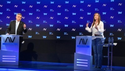 Política