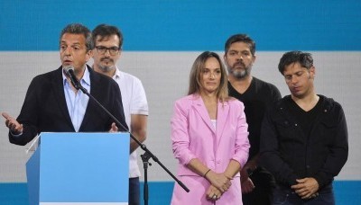 Política