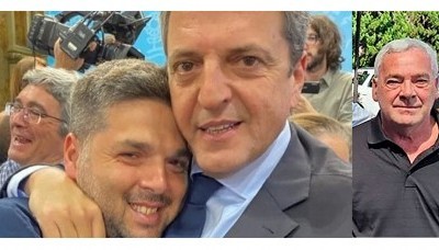 Política