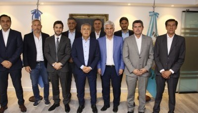 Política