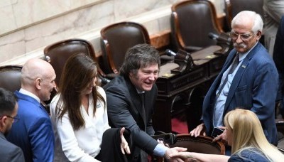 Política