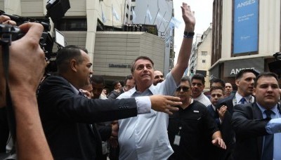 Internacional