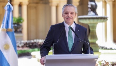 Política