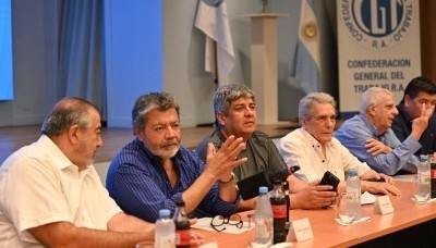 Política