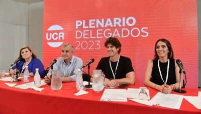 Política