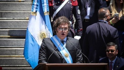 Política