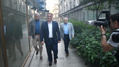 Política