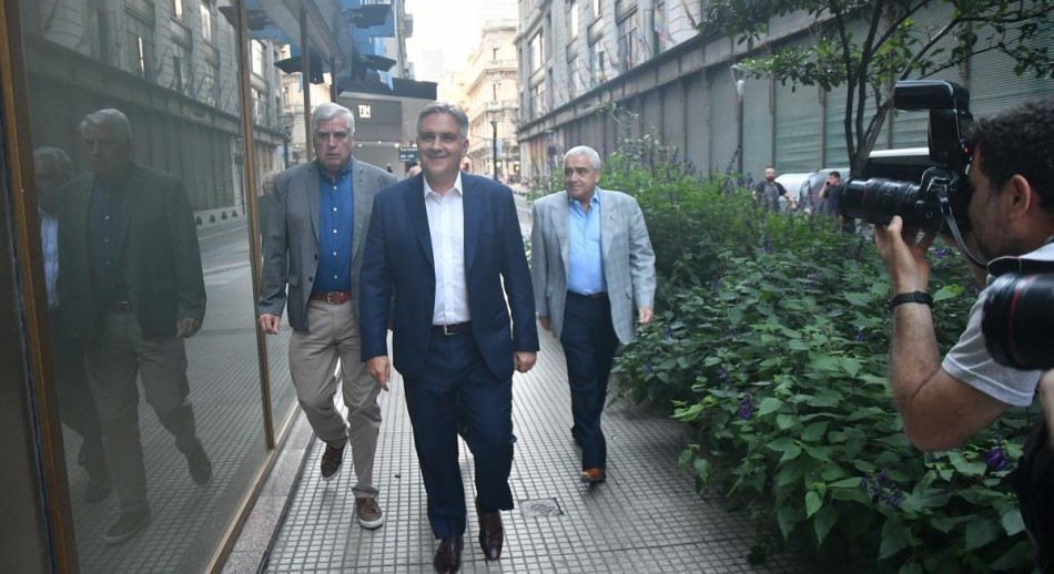Llayrora: