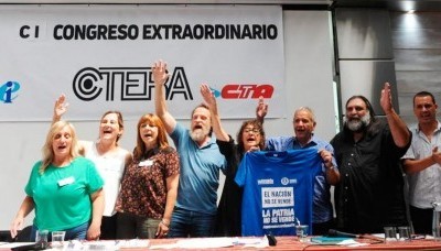 Política