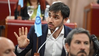 Política
