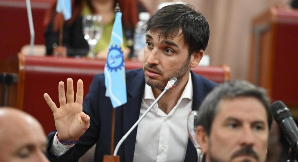 Juez federal de Chubut ordenó a Nación negociar los fondos adeudados por la Provincia