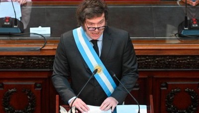 Política