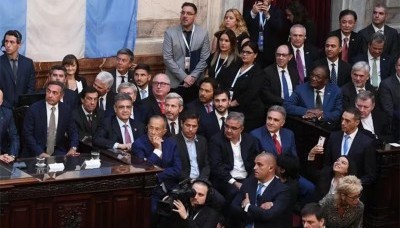 Política