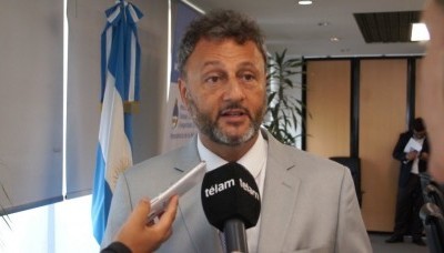 Política