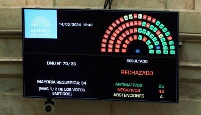 Política