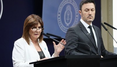 Política