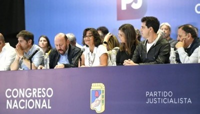 Política