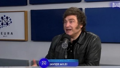 Política