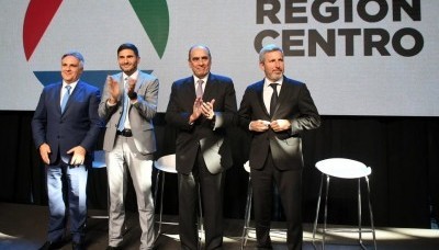 Política