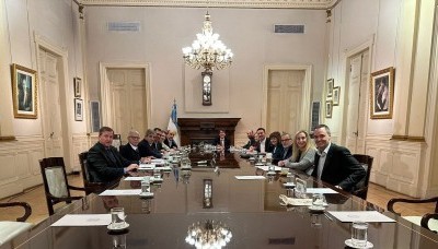 Política
