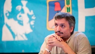 Política
