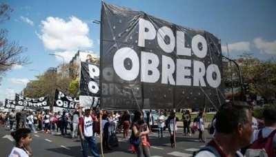 País