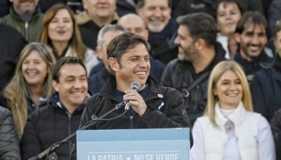 Política