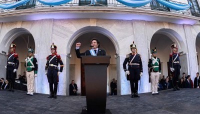 Política