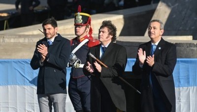 País