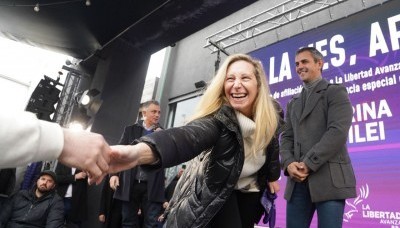Política