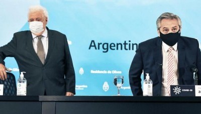 Política
