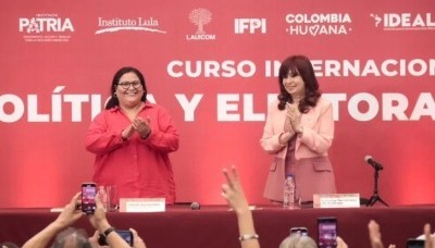 Política