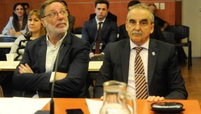 Política