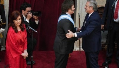 Política