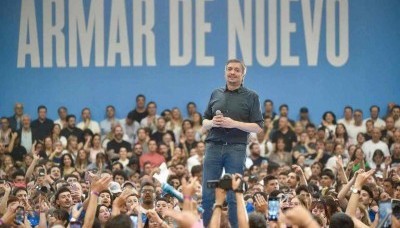 Política
