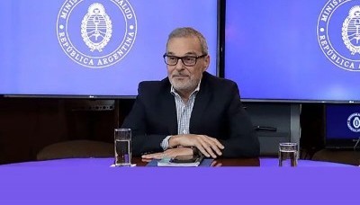 País