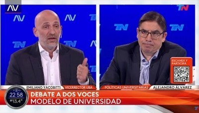 Política
