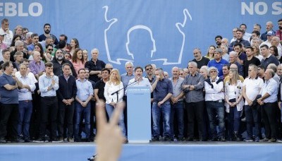 Política