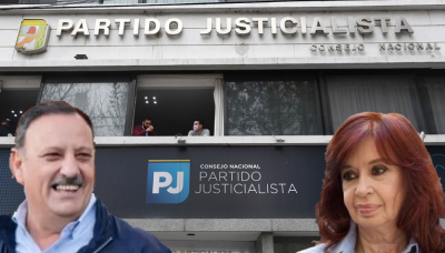 Política