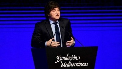 Política