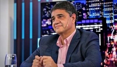 Política