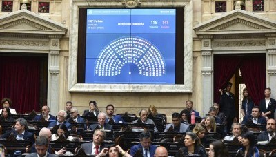 Política