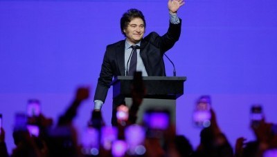 Política